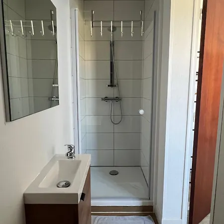 Restaurant La Tonnelle Hotel Mios