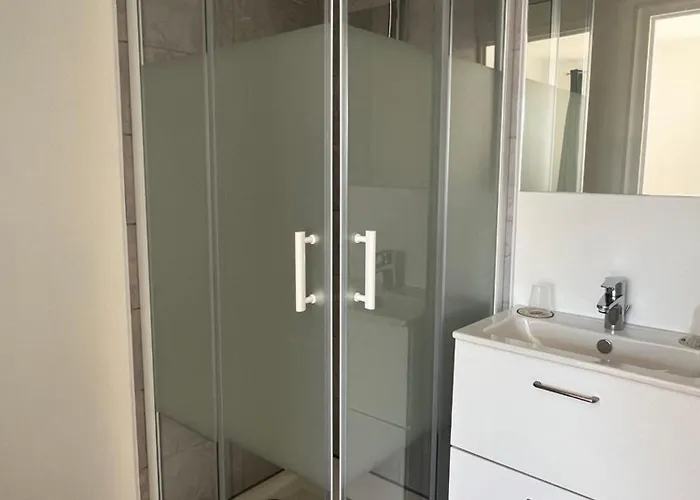 Restaurant La Tonnelle